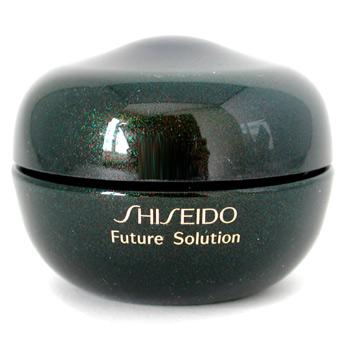 Foto Shiseido Future Solution Total Revitalizante 50ml/1.7oz