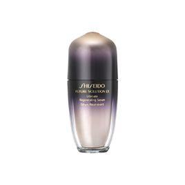 Foto Shiseido future solut.lx regener. serum 30ml.