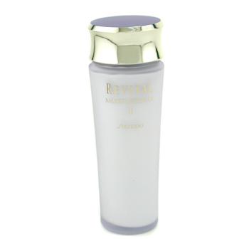 Foto Shiseido Hidratante Revital EX II 100ml/3.3oz