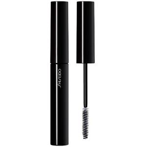 Foto shiseido incolora, shiseido-mascara base