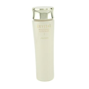 Foto Shiseido Loción Blanqueadora Revital EX I 130ml/4.3oz
