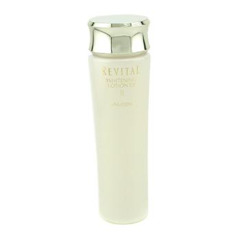 Foto Shiseido Loción Blanqueadora Revital EX II 130ml/4.3oz