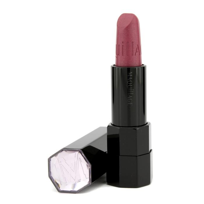 Foto Shiseido Maquillage True Rouge - # RS571 4g/0.13oz