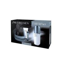 Foto Shiseido MEN SET Hidratación