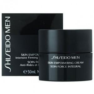Foto Shiseido men skin empowering cream 50ml