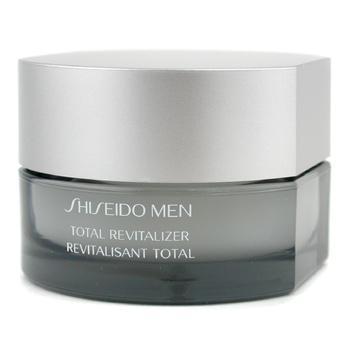 Foto Shiseido men Total revitalizer 50ml