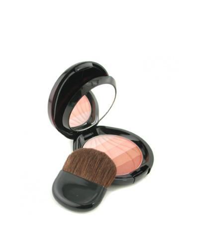 Foto Shiseido MULTI SHADE ENHANCER Sunset Glow Polvo maquillaje