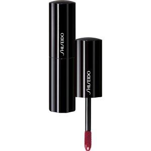Foto shiseido rd607,nocturne, shiseido-lacquer rouge