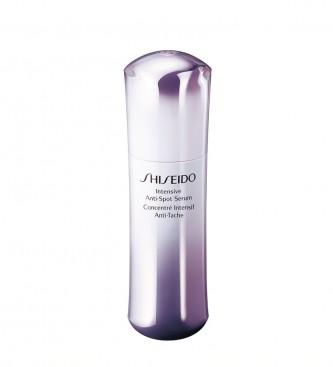 Foto Shiseido. Serum anti-manchas intensivo SPECIALISTS 30ml Todo tipo de p