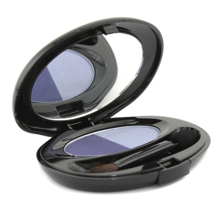 Foto Shiseido The Makeup Eyeshadow Duo - 07 Deep Violet 4g/0.14oz