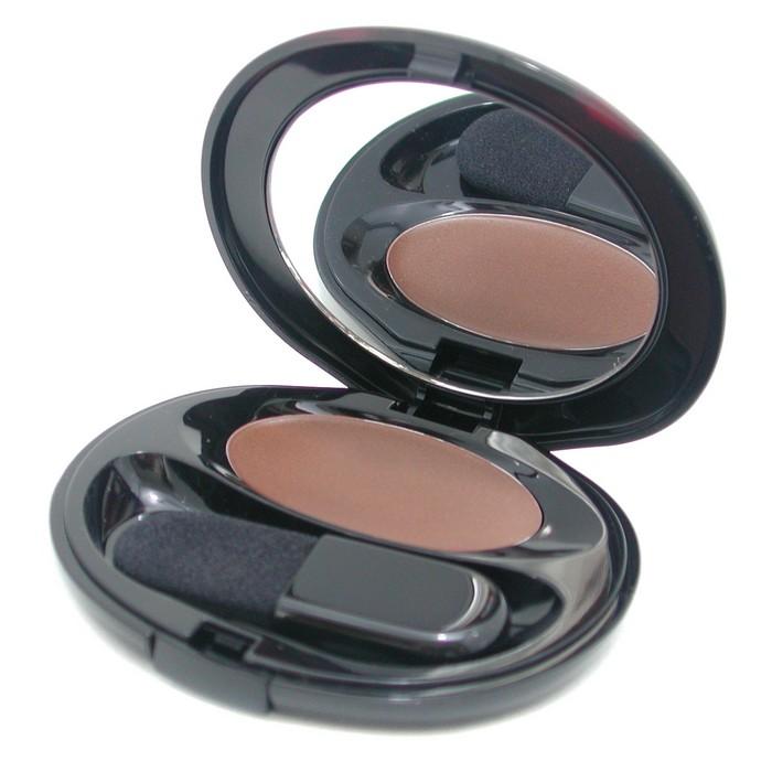 Foto Shiseido The Makeup Rubor Crema - #C3 Bronze 3g/0.1oz