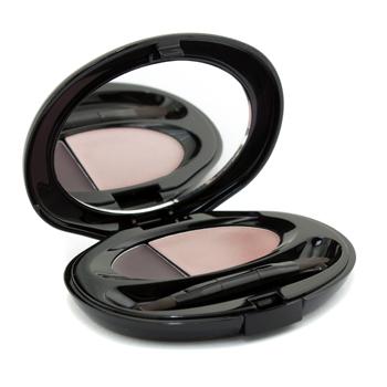 Foto Shiseido The Maquillaje Duo Sombras de Ojos Cremosas - # C3 Skin Into