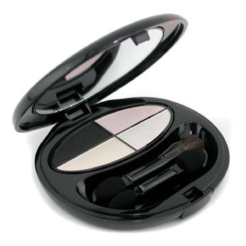 Foto Shiseido The Maquillaje Silky Sombra de Ojos Cuarteto - Q9 Lunar Phase