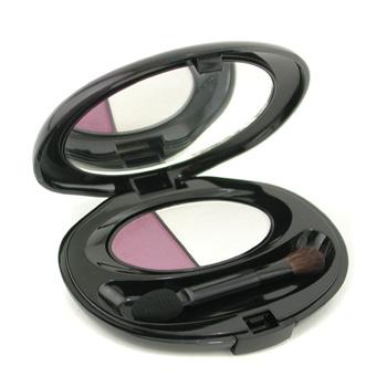 Foto Shiseido The Maquillaje Silky Sombra de Ojos DuoDuo - S9 Iris Light 2g