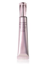 Foto Shiseido White Lucency Perfect Radiance Concentrated Brightening Serum