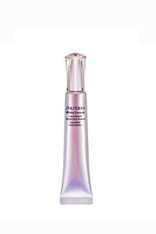 Foto Shiseido White Lucent Concentrated Brightening Serum 30 ml Serum Antim