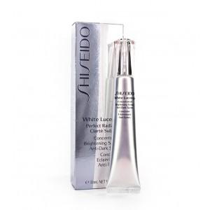 Foto Shiseido wl concent.bright.serum 30ml