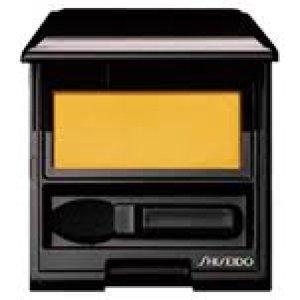 Foto shiseido wt907,paperwhite, shiseido-luminizing eye