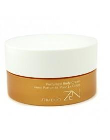Foto Shiseido Zen Body Cream 200 Ml