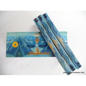 Foto Shiv Shankar Satya