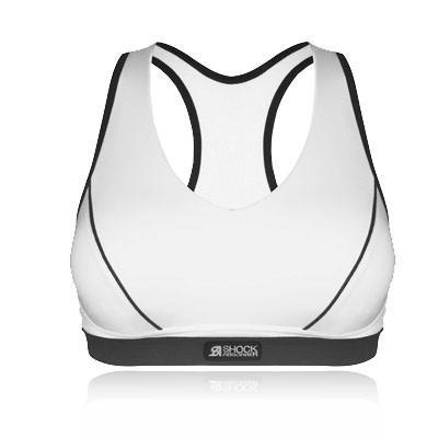 Foto Shock Absorber Active Sports Padded Bra