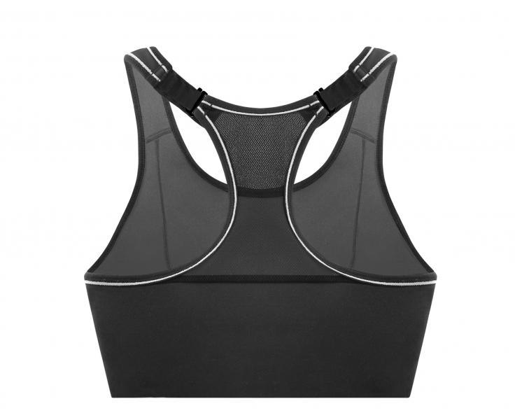 Foto Shock Absorber Ladies Active Dry and Cool Comfort Sports Bra