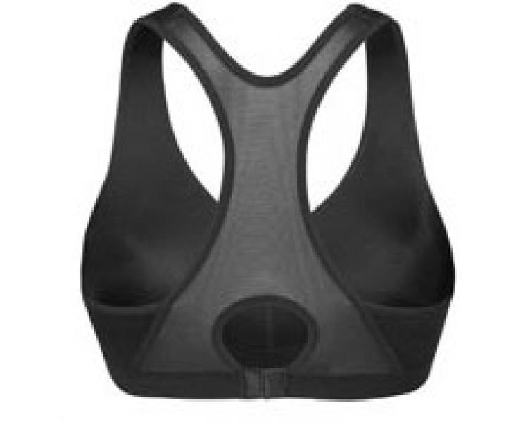 Foto SHOCK ABSORBER Ladies Active Sports Padded Sports Bra
