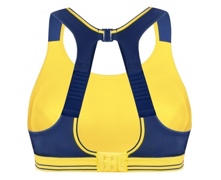 Foto SHOCK ABSORBER Ladies Ultimate Run Sports Bra