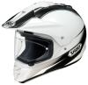Foto Shoei Hornet DS Sonora TC-6