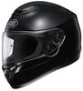 Foto Shoei Qwest helmet Black