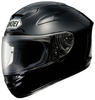 Foto Shoei X-Spirit II Black