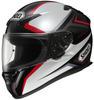 Foto Shoei XR-1100 Chroma TC-1