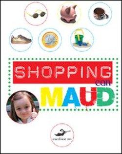 Foto Shopping con Maud