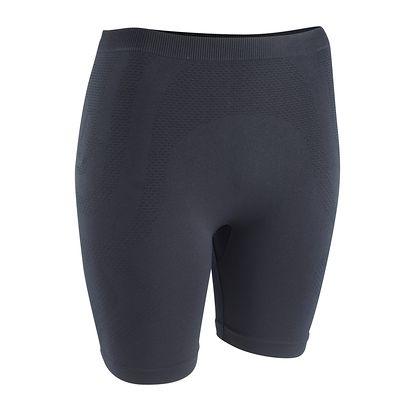 Foto Short Actizen Sin Costuras