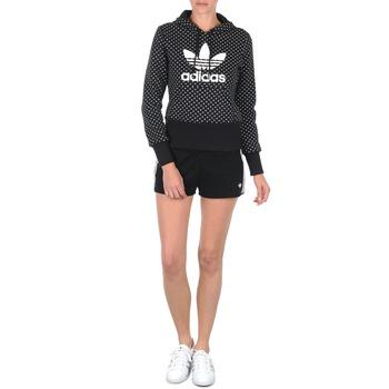 Foto Short adidas 3 Stripes