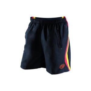 Foto Short Bullpadel Ariola Marino