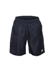 Foto Short Bullpadel Mora Marino