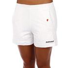 Foto Short Club Women (2012-2013)