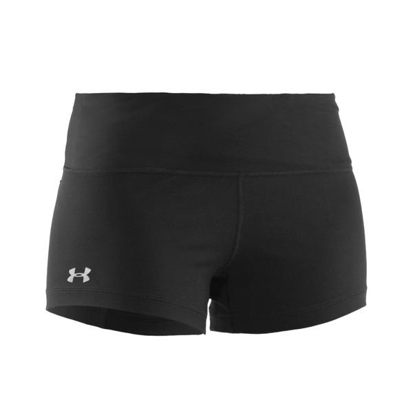 Foto Short de mujer Perfect Under Armour