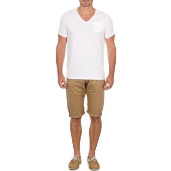 Foto Short G-Star Raw B C 3 L T 1/2 C