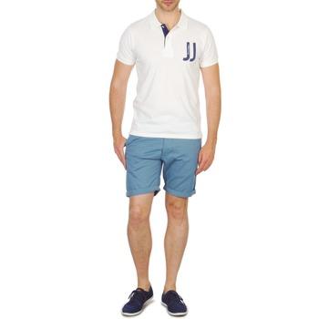 Foto Short Jack Jones Edward Shorts