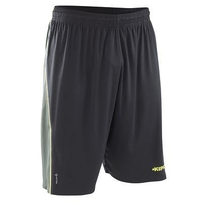 Foto Short Kipsta Light