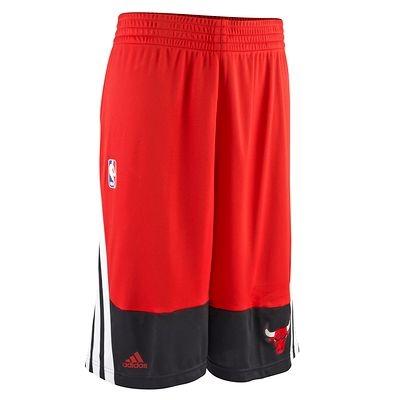 Foto Short Nba Chicago Bulls