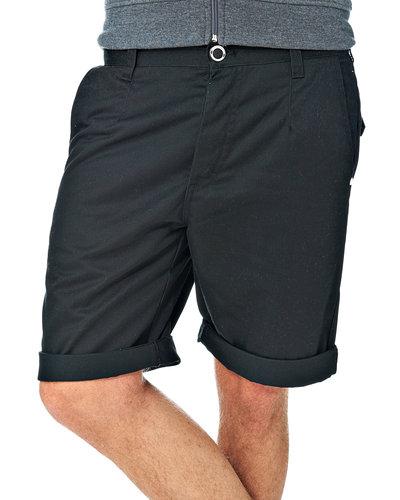 Foto Shorts Humör 'Jim'