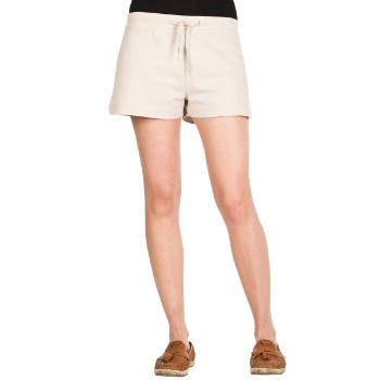 Foto Shorts Nikita Anchovy Shorts - dove