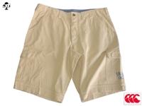 Foto Shorts Rugby Canterbury Anniversary