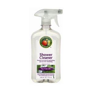 Foto Shower cleaner 500ml