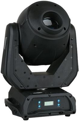 Foto Showtec Indigo 4600 B-Stock