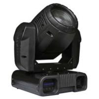 Foto Showtec Phantom 250 Color Wash +MSD250