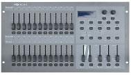 Foto Showtec SC-2412 DMX Lighting Desk